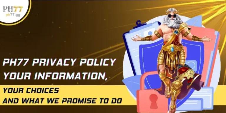 Rút tiền ưu tiên và hạn mức cao hơn Gaking79 VIP