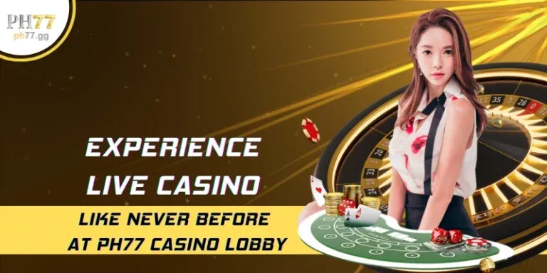 Tỷ lệ hoàn trả cao hơn cho VIP Gaking79