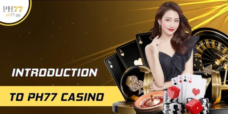 Quản lý tài khoản riêng biệt Gaking79 VIP