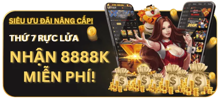 Hệ thống bảo mật an toàn của Gaking79