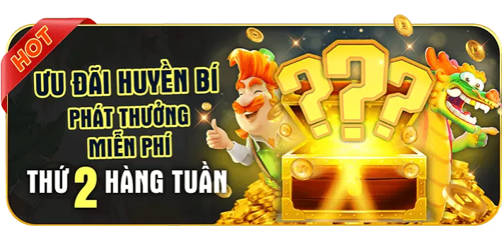 Ưu đãi khuyến mãi VIP riêng Gaking79