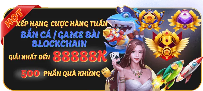 Bí kíp nổ hũ gaking79