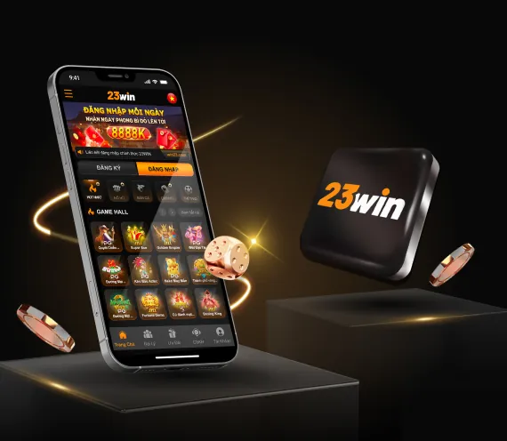 Hỗ trợ khách hàng 24/7 gaking79