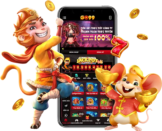 Giá trị cốt lõi của Gaking79