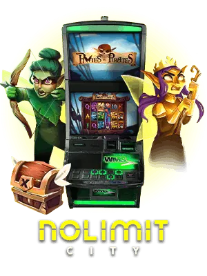 Nền tảng chơi game an toàn và công bằng
