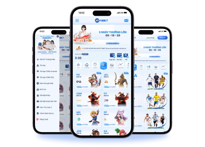 Bảo mật tối ưu gaking79
