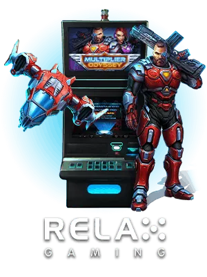 Đa dạng trò chơi Slot tại Gaking79
