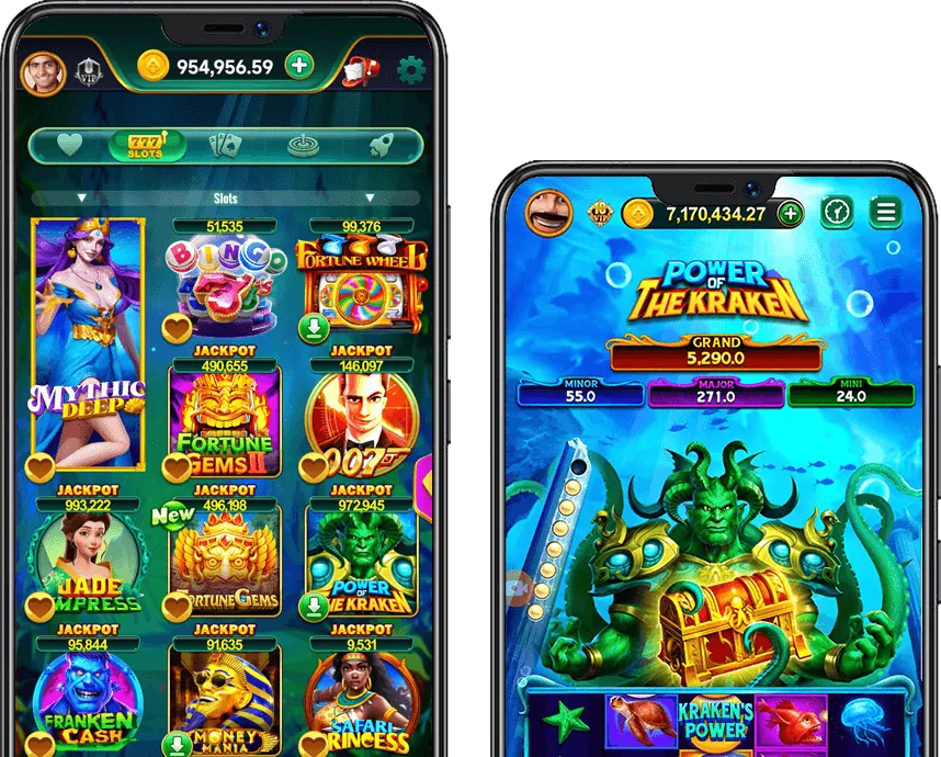Hoàn trả cao cấp cho VIP Gaking79