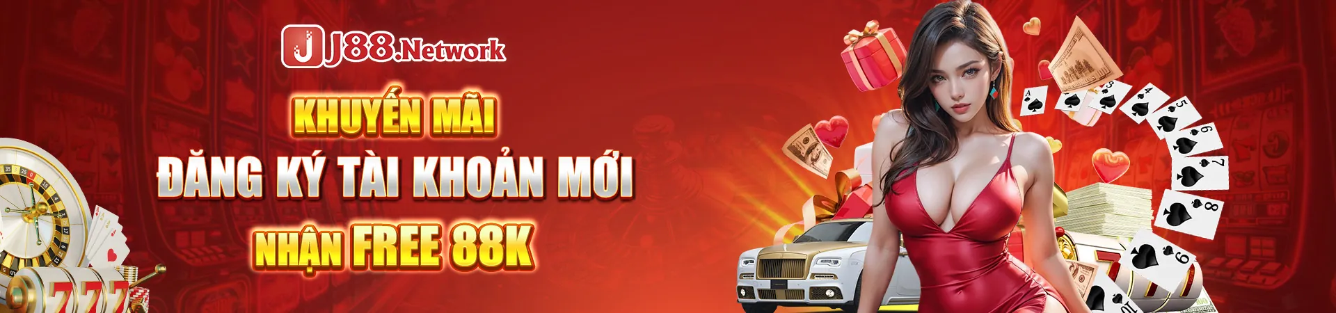 Hoàn trả hàng ngày gaking79