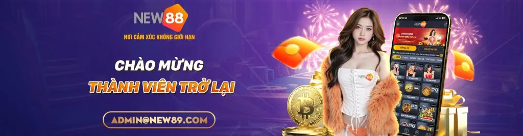 Hệ thống bảo mật gaking79 khuyến mãi