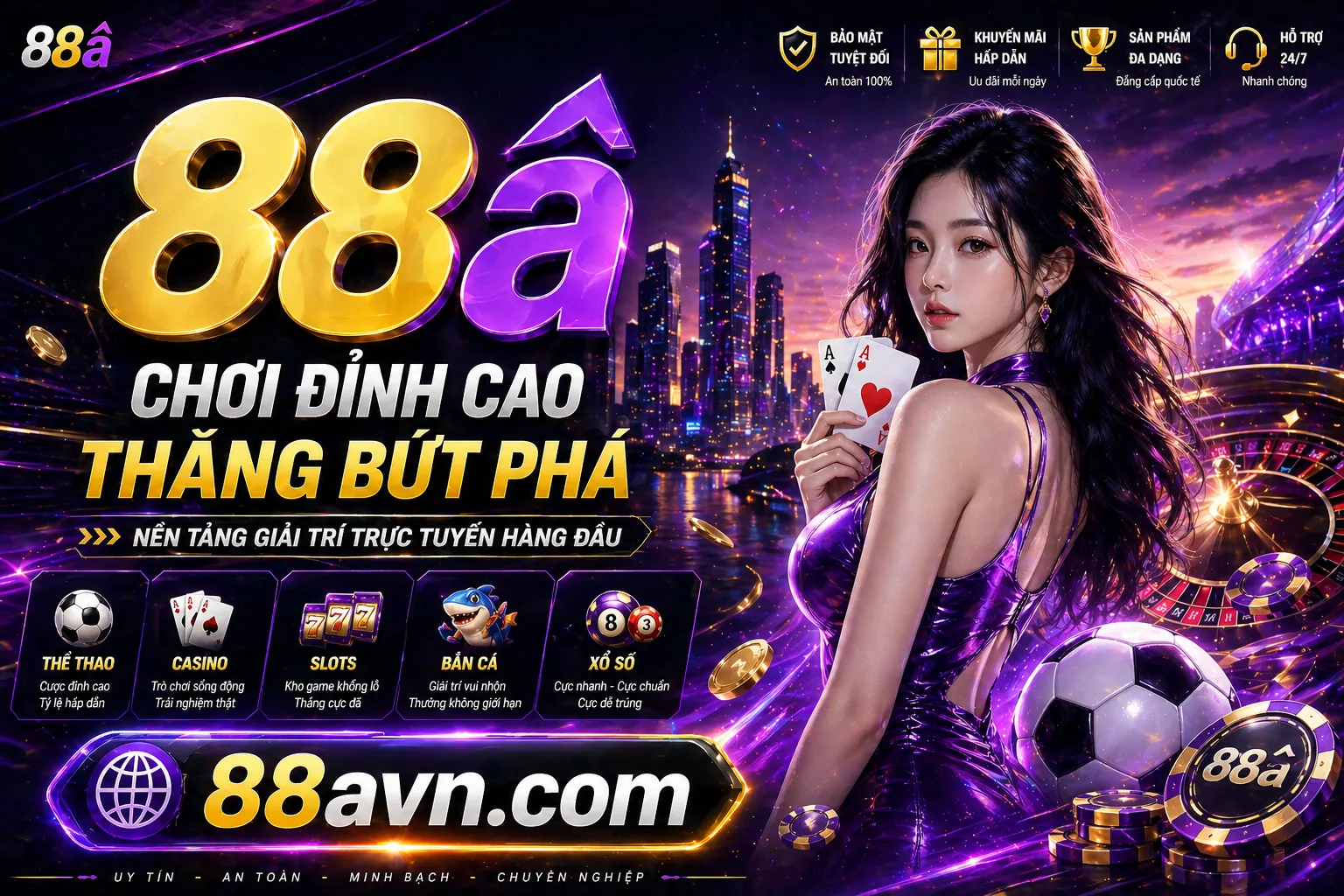 Các phương thức thanh toán an toàn và nhanh chóng tại gaking79 khuyến mãi