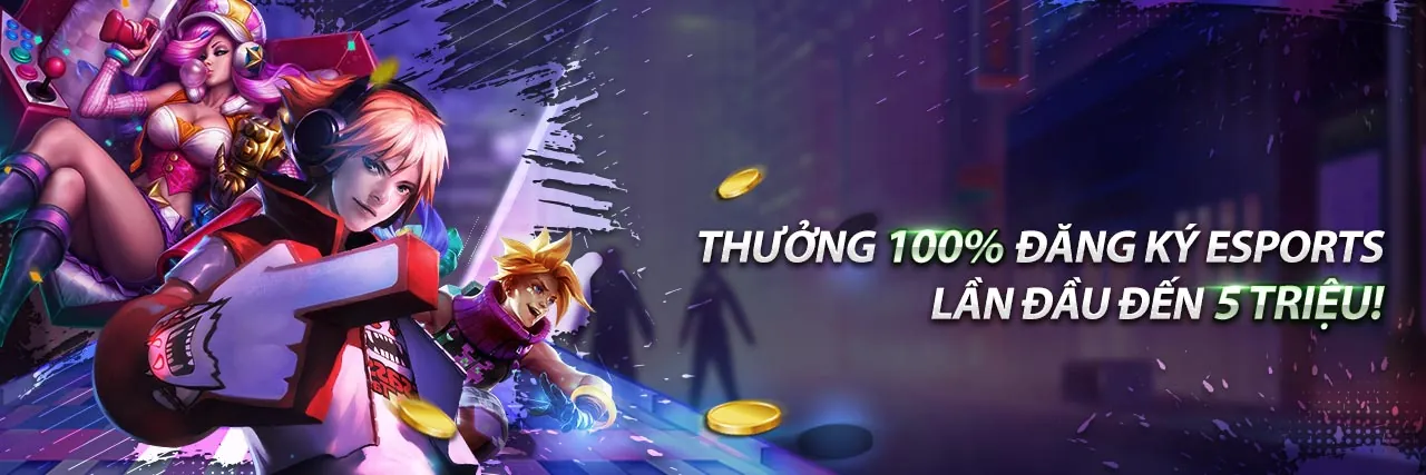 Hình ảnh chính về tin tức và khuyến mãi gaking79