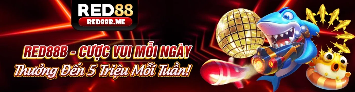 Gaking79 Khuyến Mãi 2026: Ưu Đãi Hấp Dẫn Nhất Cho Mọi Trò Chơi