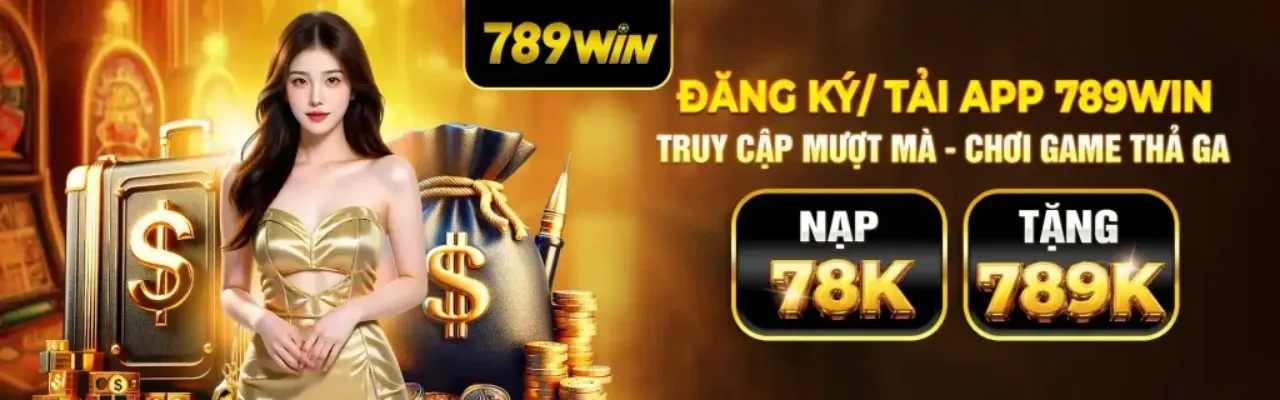 Hình ảnh đại diện cho Điều Khoản và Điều Kiện của gaking79 khuyến mãi, nhấn mạnh sự an toàn và minh bạch