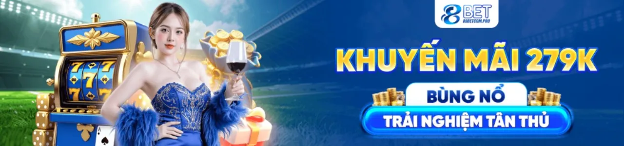 Hình ảnh minh họa Chính sách quyền riêng tư của gaking79 khuyến mãi