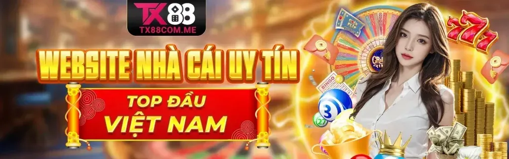 Ưu đãi nạp tiền lần đầu gaking79