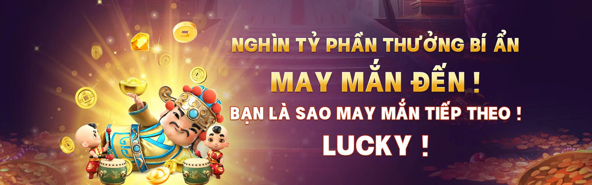 Hình ảnh chính sách cookie gaking79 khuyến mãi