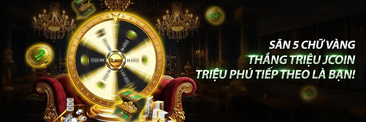 Người phụ nữ trẻ đang đăng ký tài khoản gaking79 khuyến mãi để nhận ưu đãi