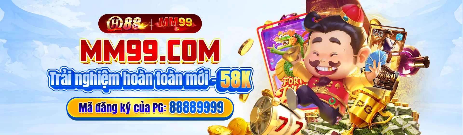 Gaking79 Khuyến Mãi 2026 - Trò Chơi Slot Hấp Dẫn