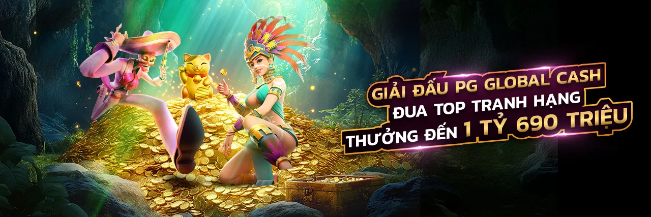 Hình ảnh chính Gaking79 khuyến mãi, tối đa hóa tiền thưởng