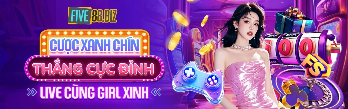 Tham gia gaking79 khuyến mãi ngay
