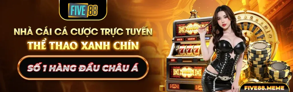 Tiền thưởng chào mừng gaking79 khuyến mãi