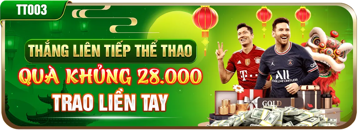Gaking79 Khuyến Mãi - Nền tảng cá cược trực tuyến uy tín