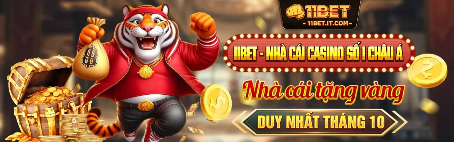 Giao diện Nổ Hũ và Jackpot hấp dẫn tại Gaking79