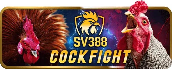 Bàn chơi Blackjack tại Gaking79