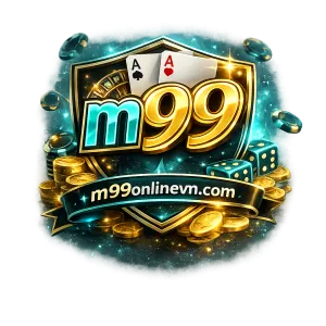 Tổng quan các loại khuyến mãi Gaking79
