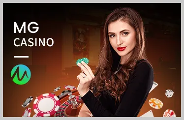 Casino trực tuyến Gaking79
