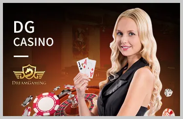 Game Bắn cá Gaking79