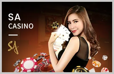 Cá cược Thể thao Gaking79