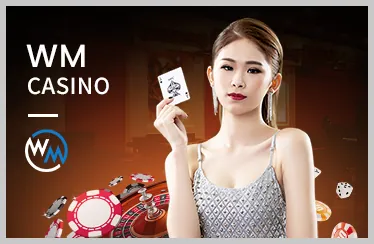 Game Slot Gaking79
