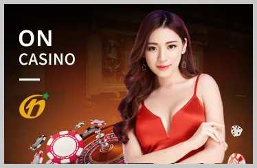 Đổi mới không ngừng tại Gaking79