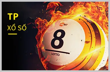 An toàn và Bảo mật Gaking79