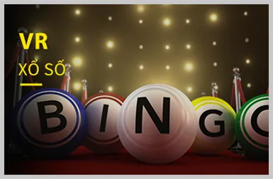Video Slot hiện đại tại Gaking79
