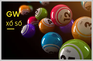 Slot cổ điển tại Gaking79