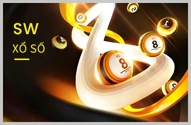 Slot Jackpot lũy tiến tại Gaking79