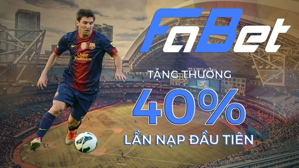 Tổng quan các loại khuyến mãi tại gaking79