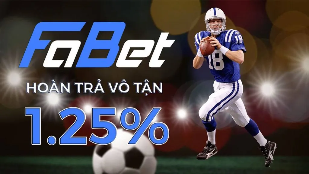 Tổng quan về các cổng thanh toán an toàn tại gaking79 khuyến mãi