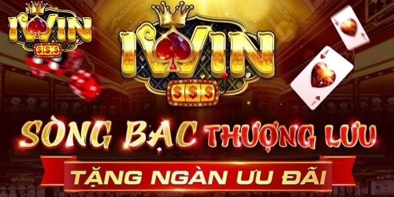 Khuyến mãi chào mừng thành viên mới Gaking79