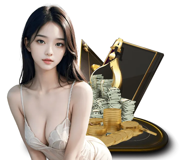 Hướng dẫn chi tiết cách nạp tiền vào gaking79 khuyến mãi