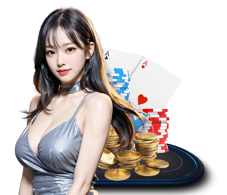 Giao dịch nhanh chóng tại Gaking79