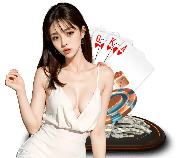 Đa dạng trò chơi trên ứng dụng Gaking79