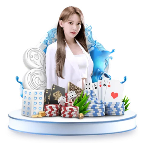 Mạng xã hội Gaking79