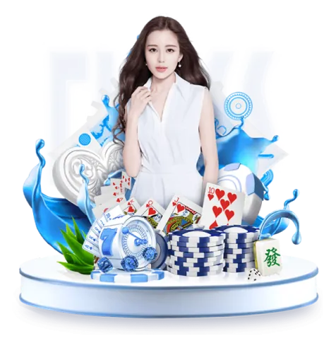 Các chương trình khuyến mãi bắn cá Gaking79