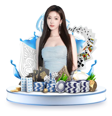 Hình ảnh nhân viên hỗ trợ khách hàng của gaking79 khuyến mãi