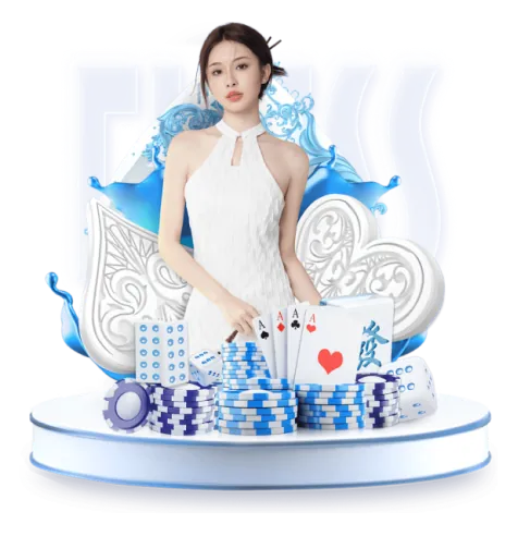 Trải nghiệm người dùng Gaking79