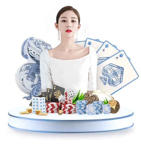 Tải ứng dụng Gaking79 trên điện thoại